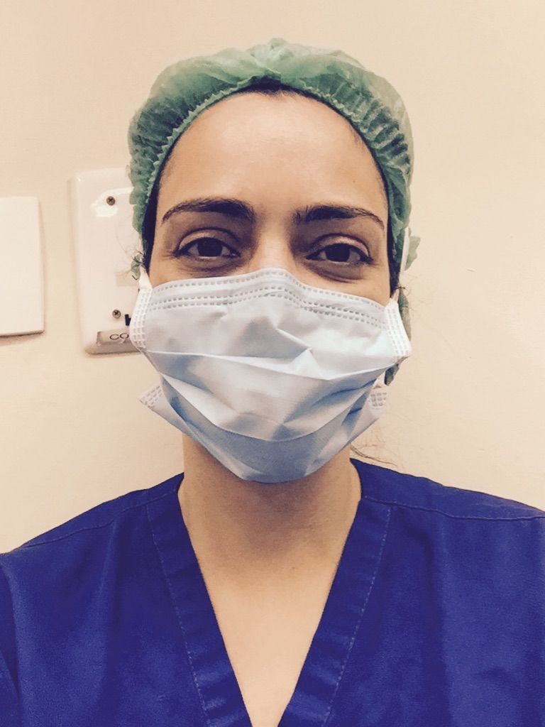 Mariangela Barbi Gonçalves-18