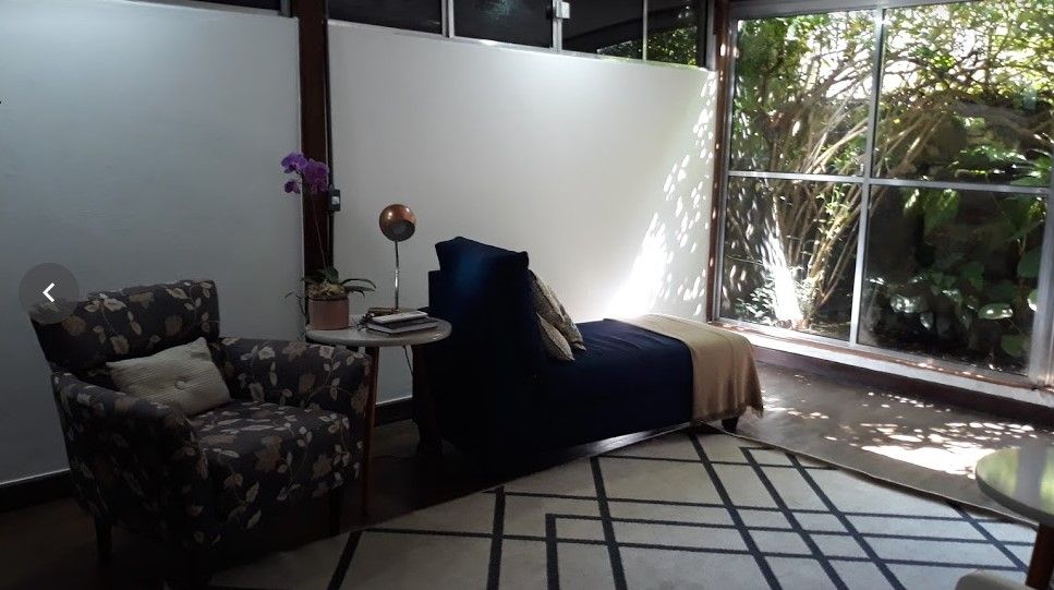 Maria Cristina Dalia-6