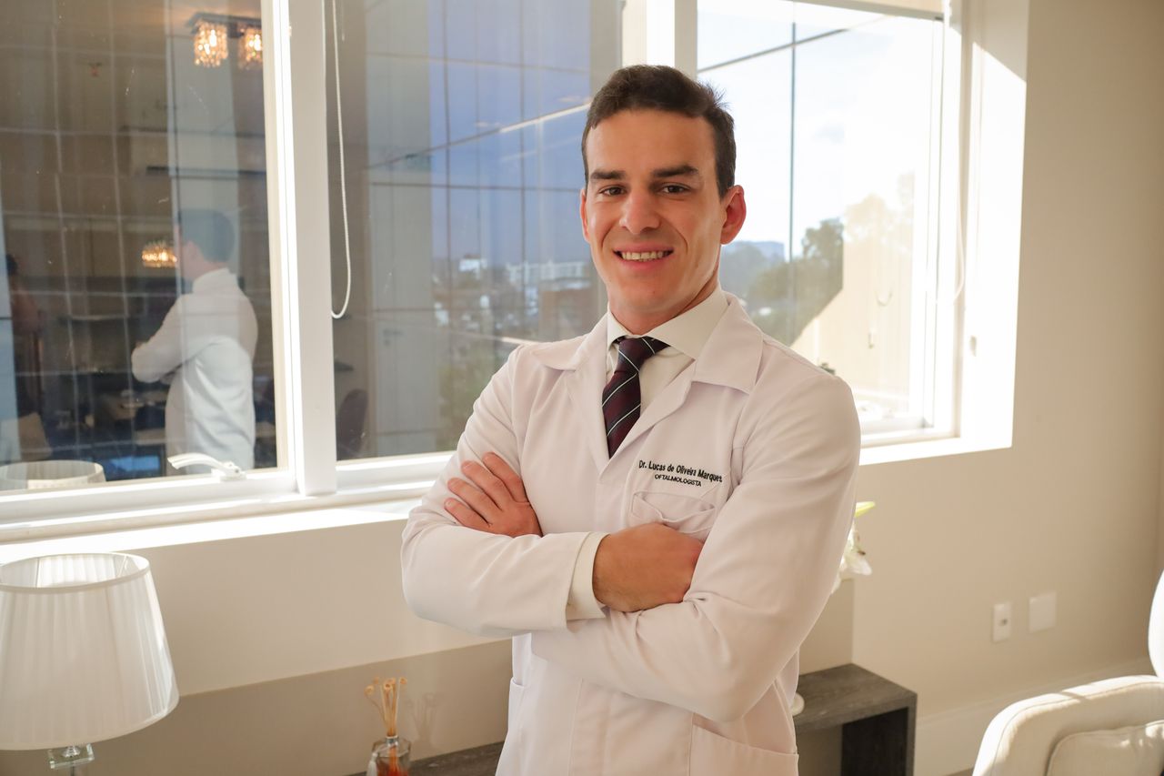 Lucas De Oliveira Marques-7