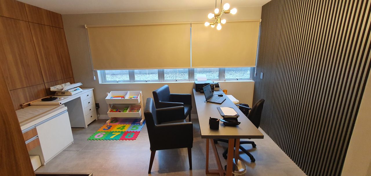 Marcos Reis Gonçalves-1