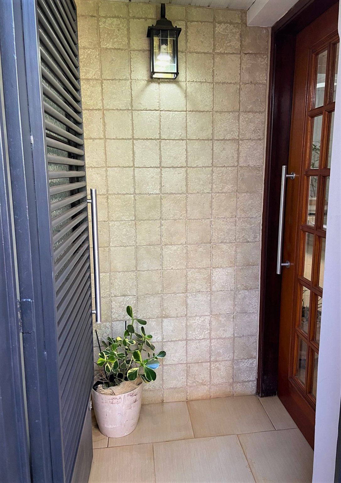 Maria Eugênia Pedro Romanella-2