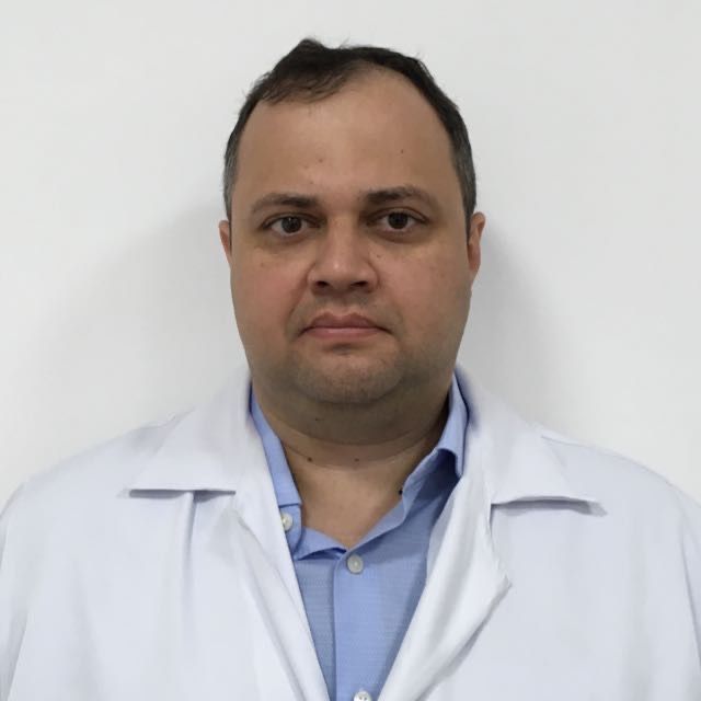 Tiago Alves De Castro-0