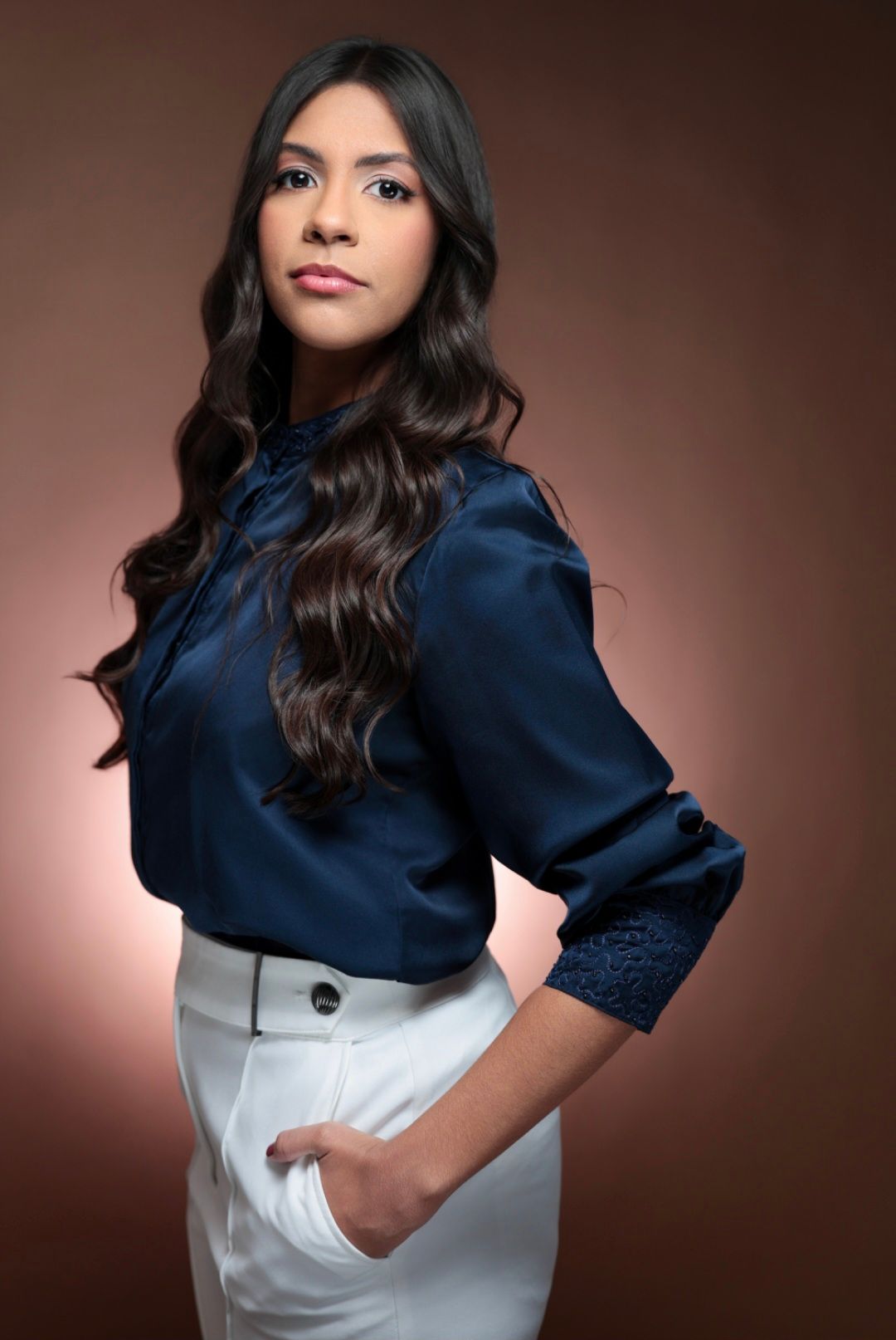 Vanessa Ferreira Baldoino-0