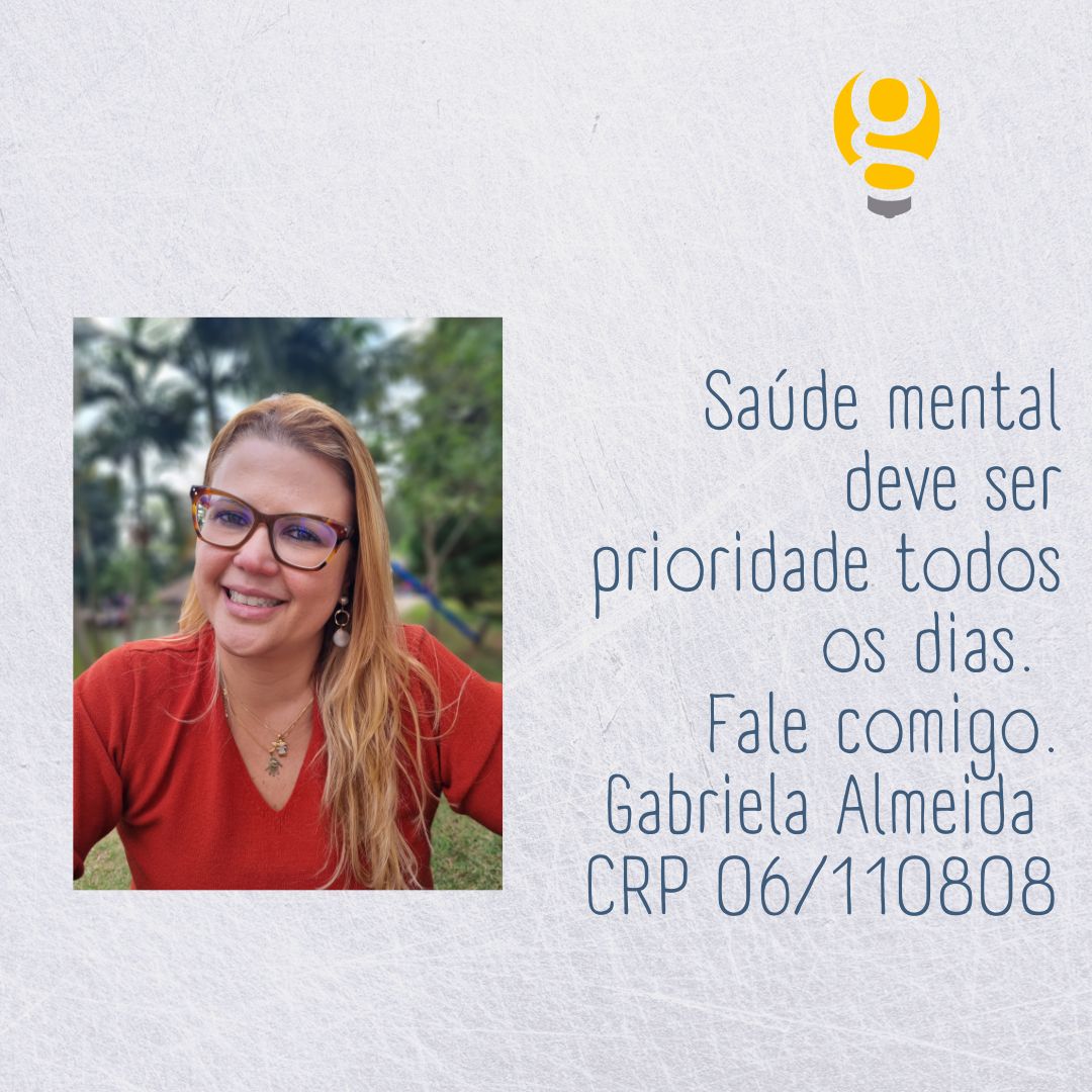 Gabriela Ferreira De Almeida-81
