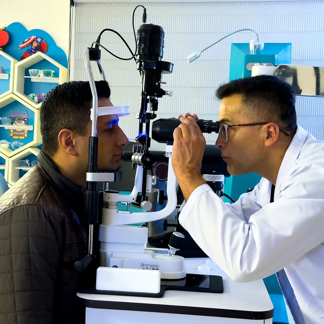 Andrés Prieto Cárdenas-9