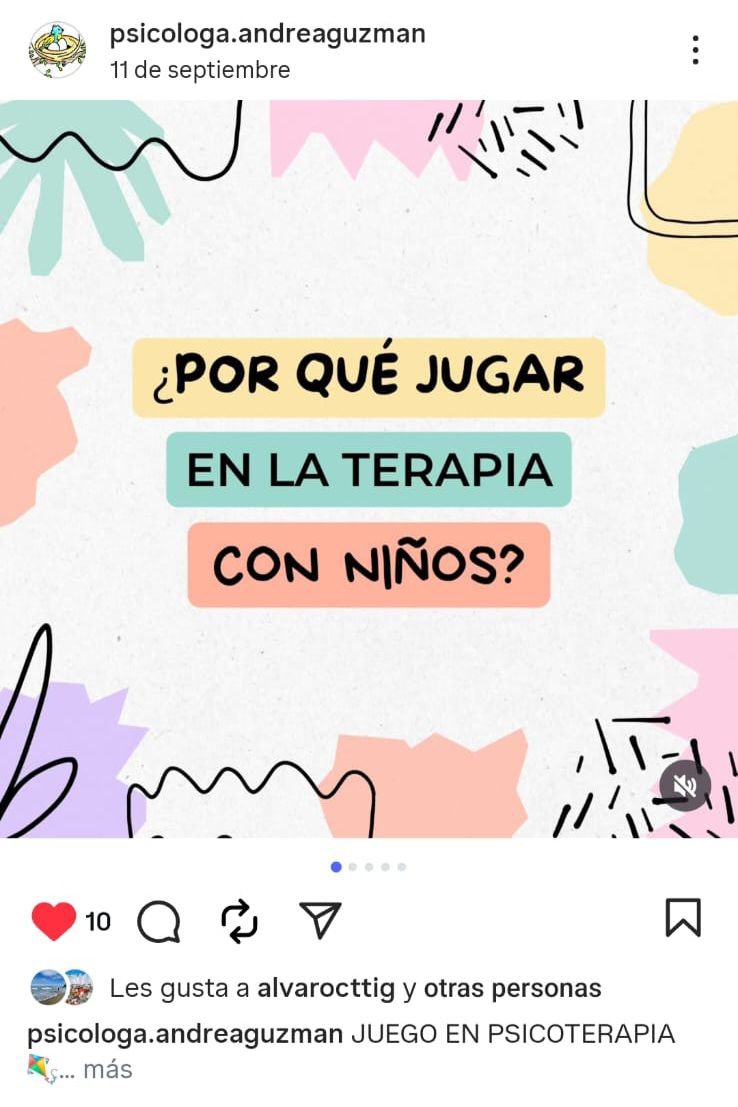 Andrea Guzmán González-0