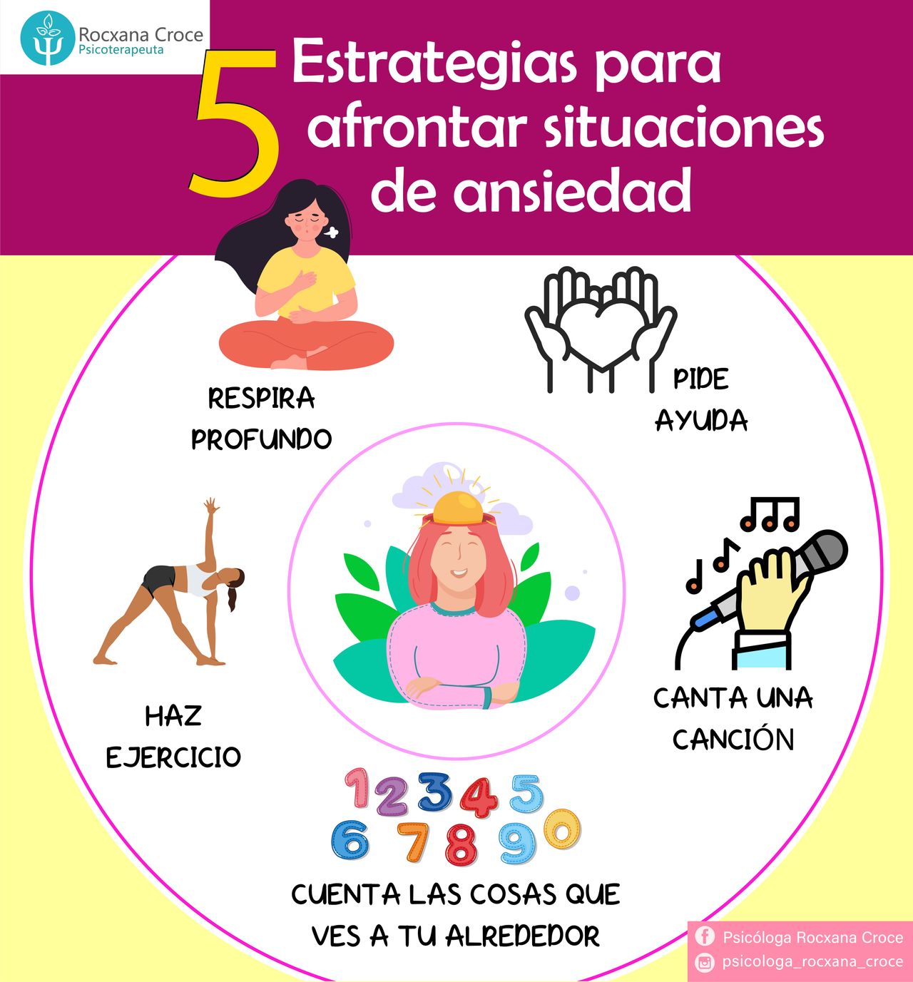 Rocxana Croce Portocarrero-18