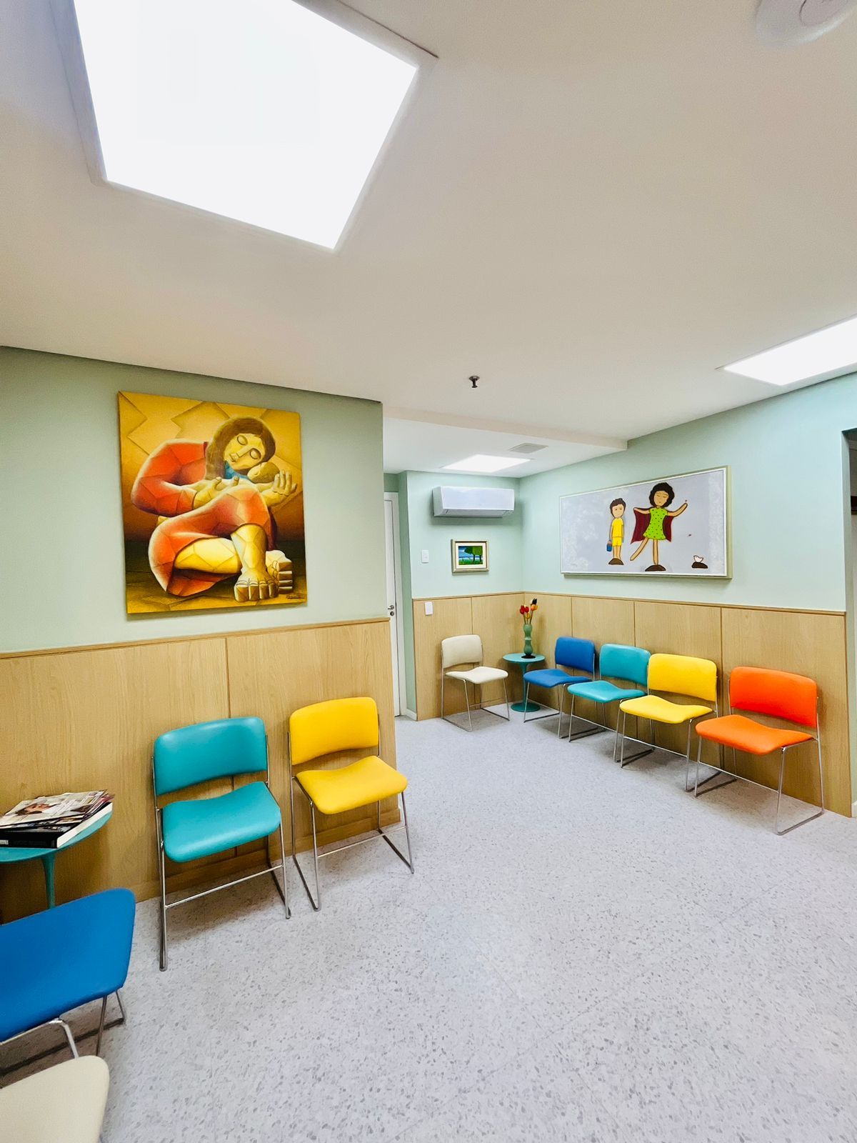 Fabricio Marcondes Camargo-2