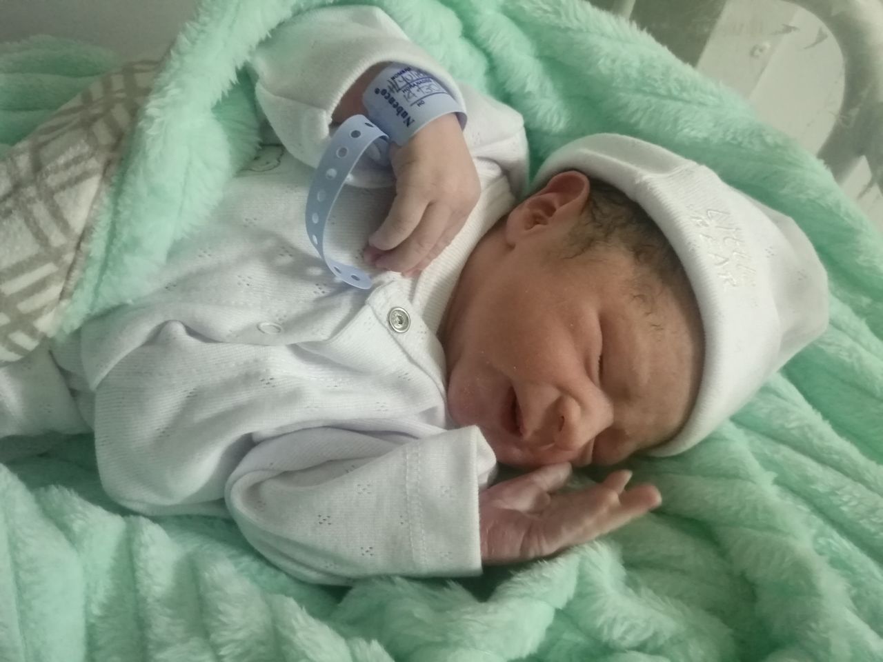 Diego Giovanni Rubiano Zarate-20