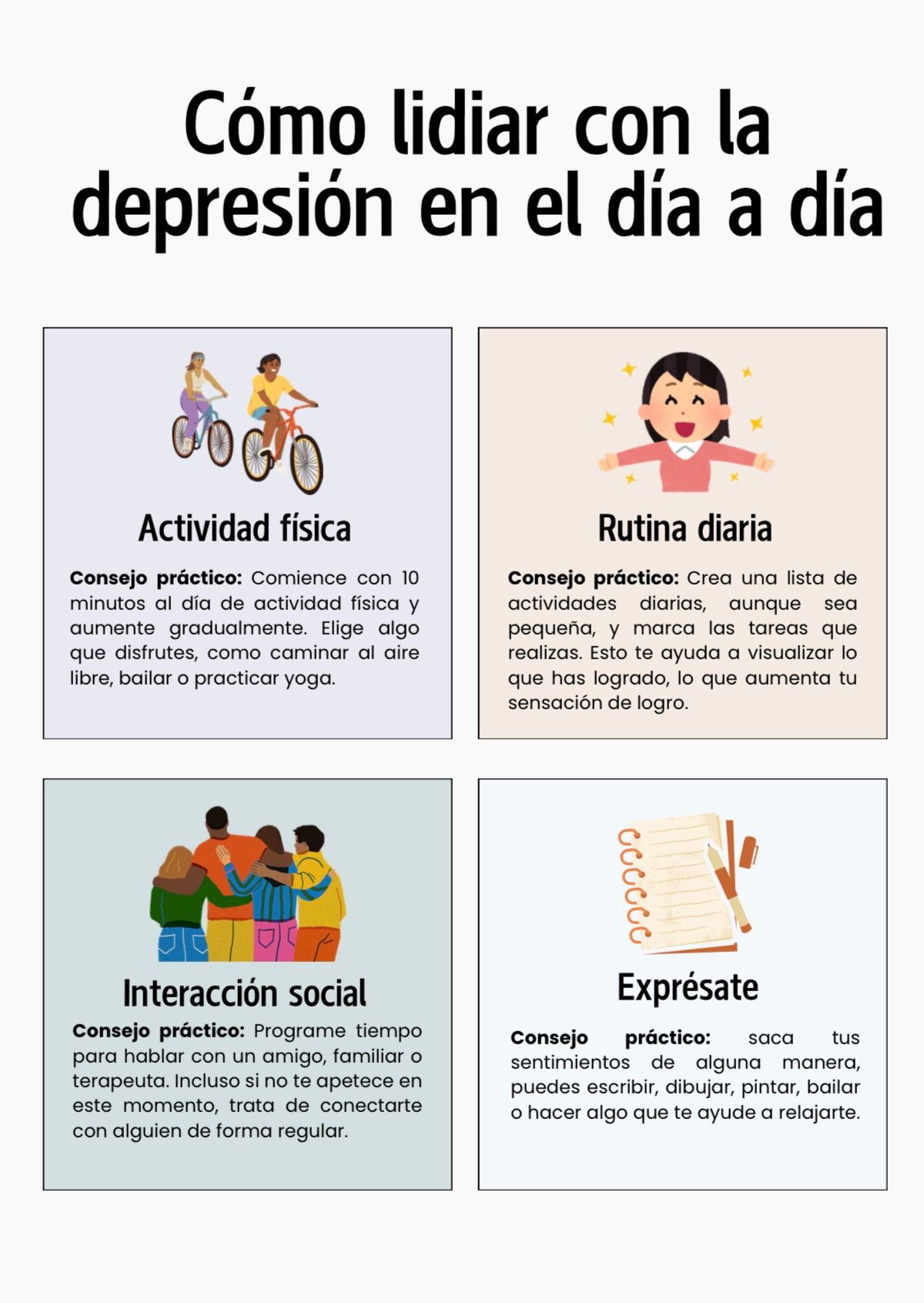 Andrea Espinoza Espinoza-49