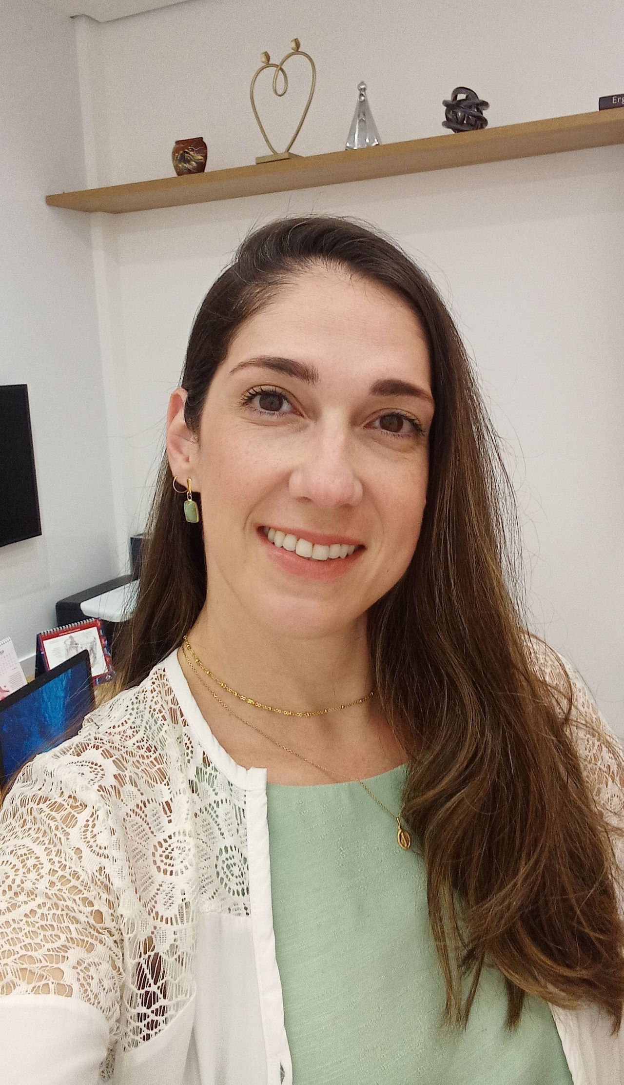 Eloa Machado Silva Sa Borges-0
