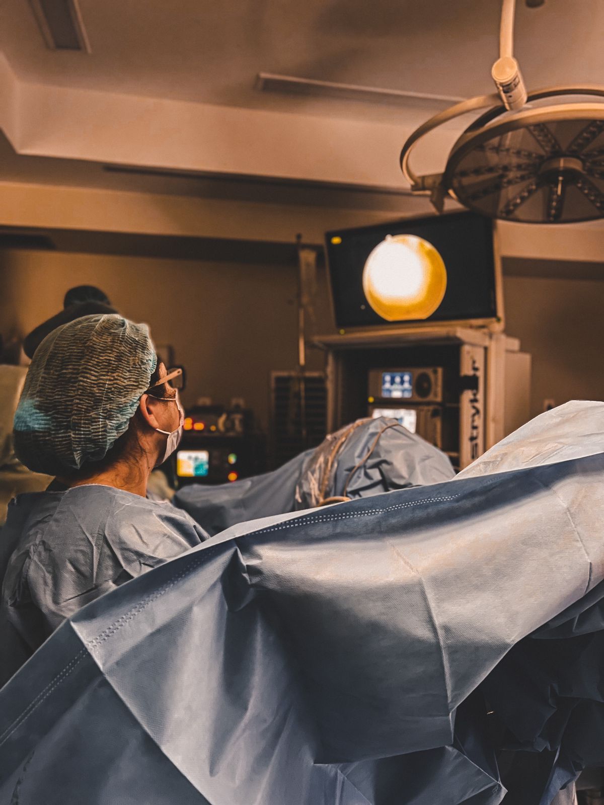 Nathalie Xavier Gaglianone-1