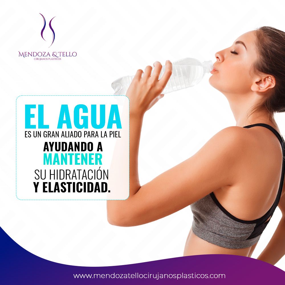 Alexander Mendoza-24