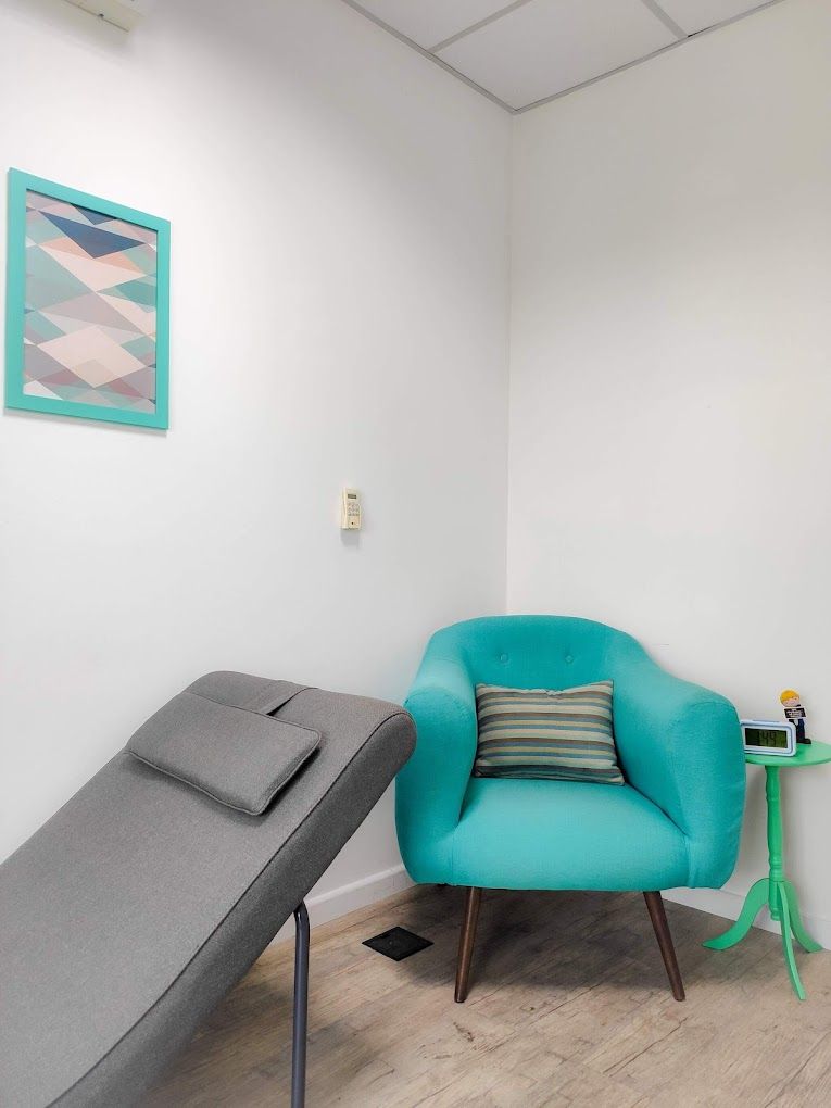 Paulo Egidio Secato-1