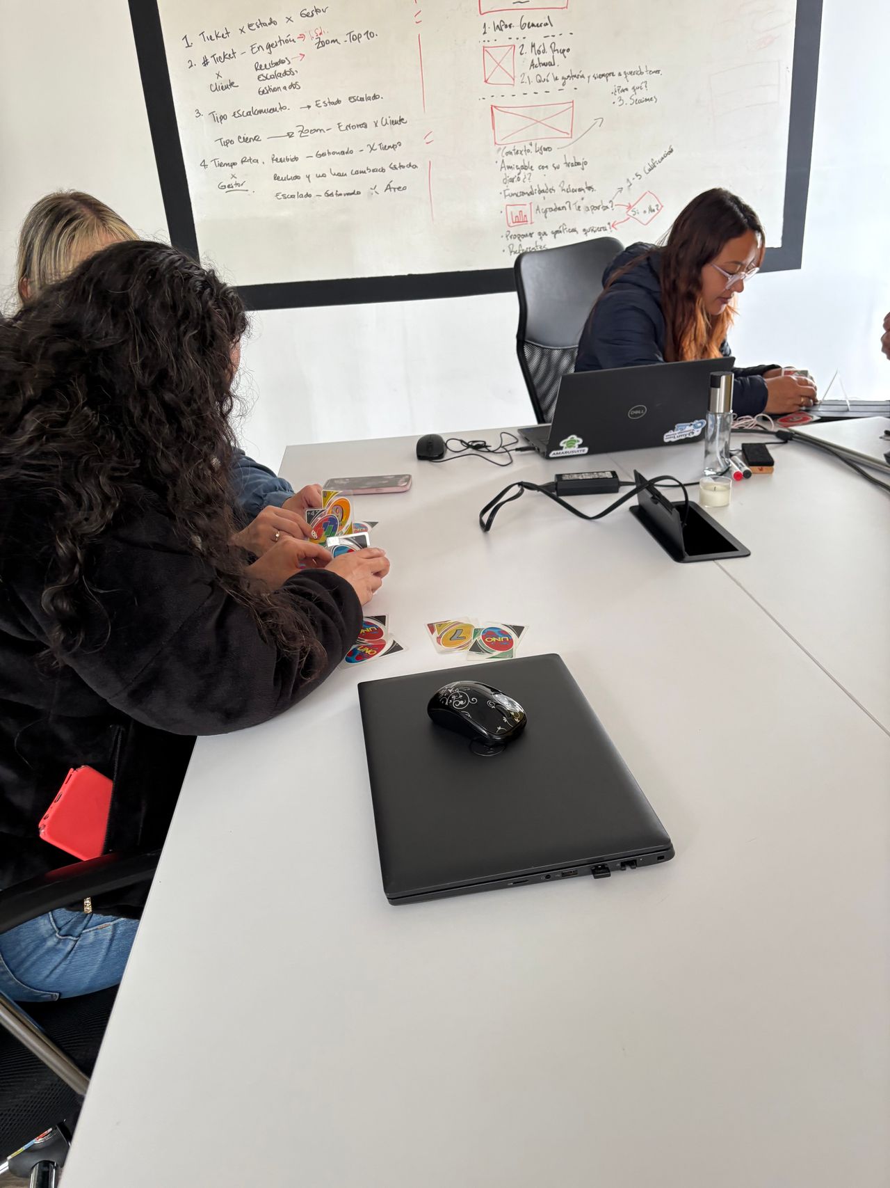 Ruby Yazmin Ariza Peña-9