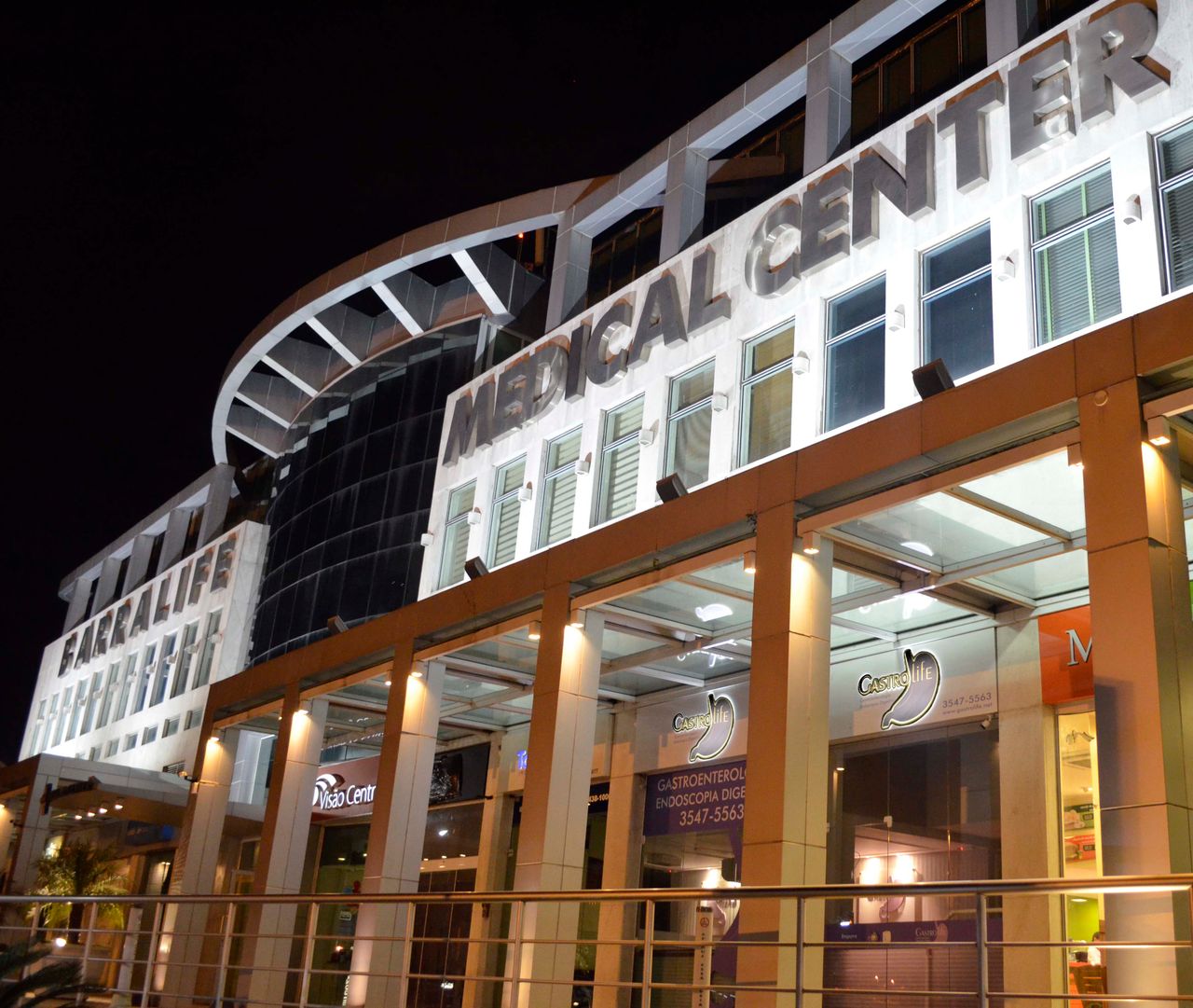 Paula Novais Zdanowski-8