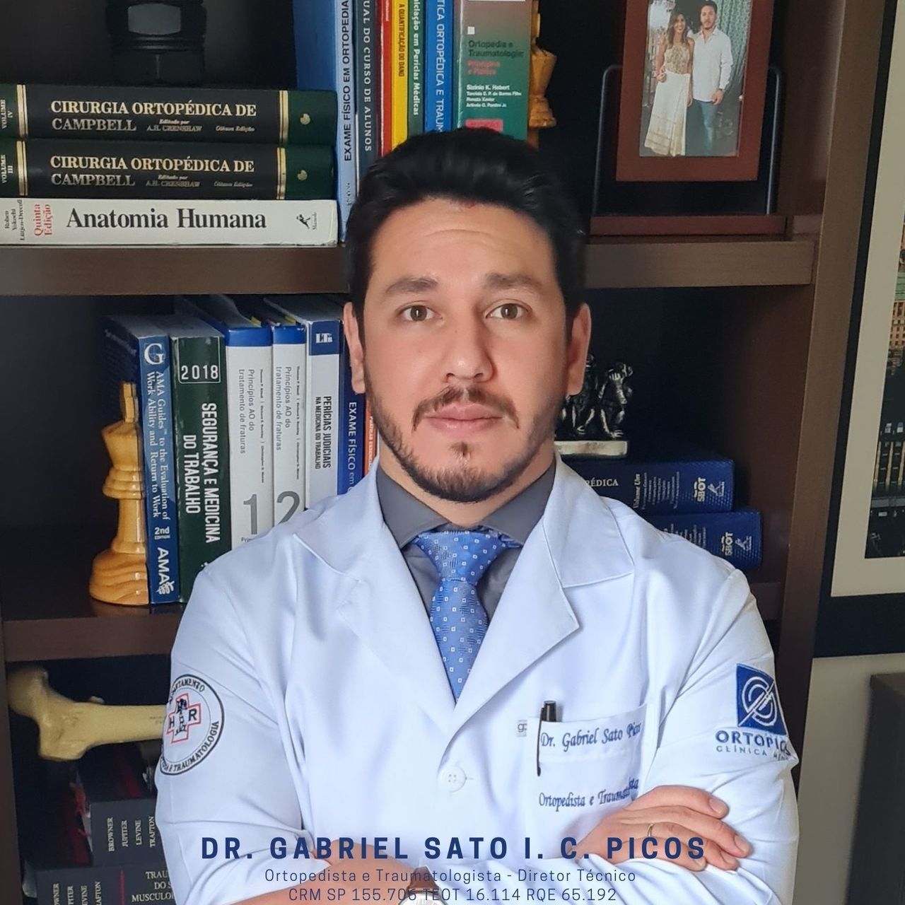 Gabriel Sato Ikuhara C. Picos-9