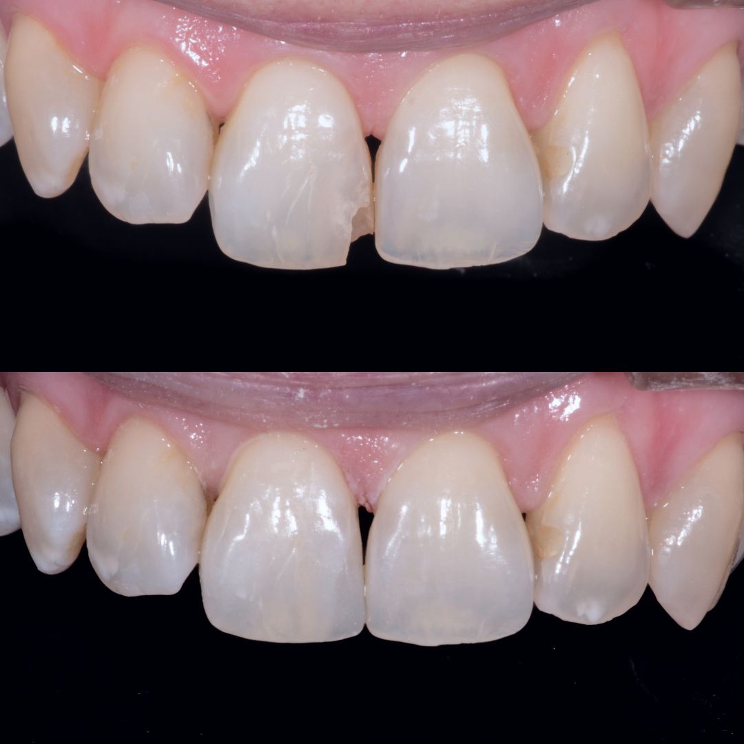 Gabriel Godoy Scripes-10