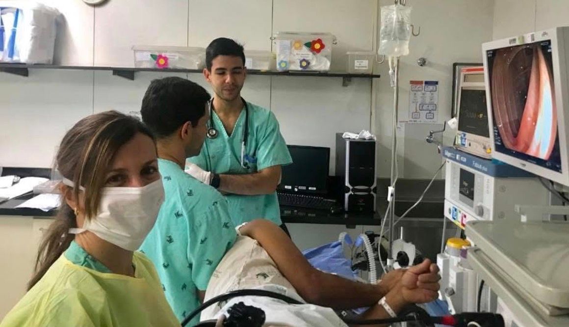 Karen Orsini De Magalhaes Brescia-17