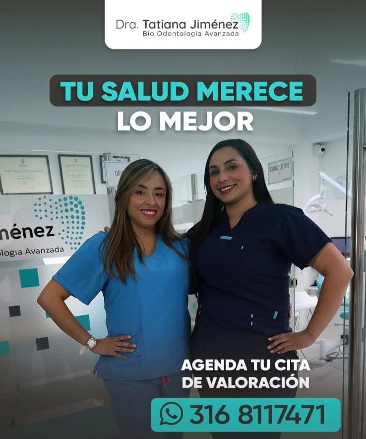 Nury Tatiana Jimenez-3