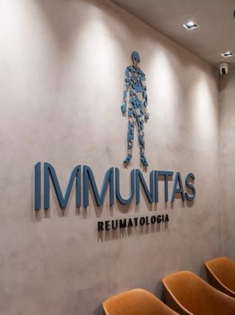 Zilcem Da Costa Arruda Junior-1