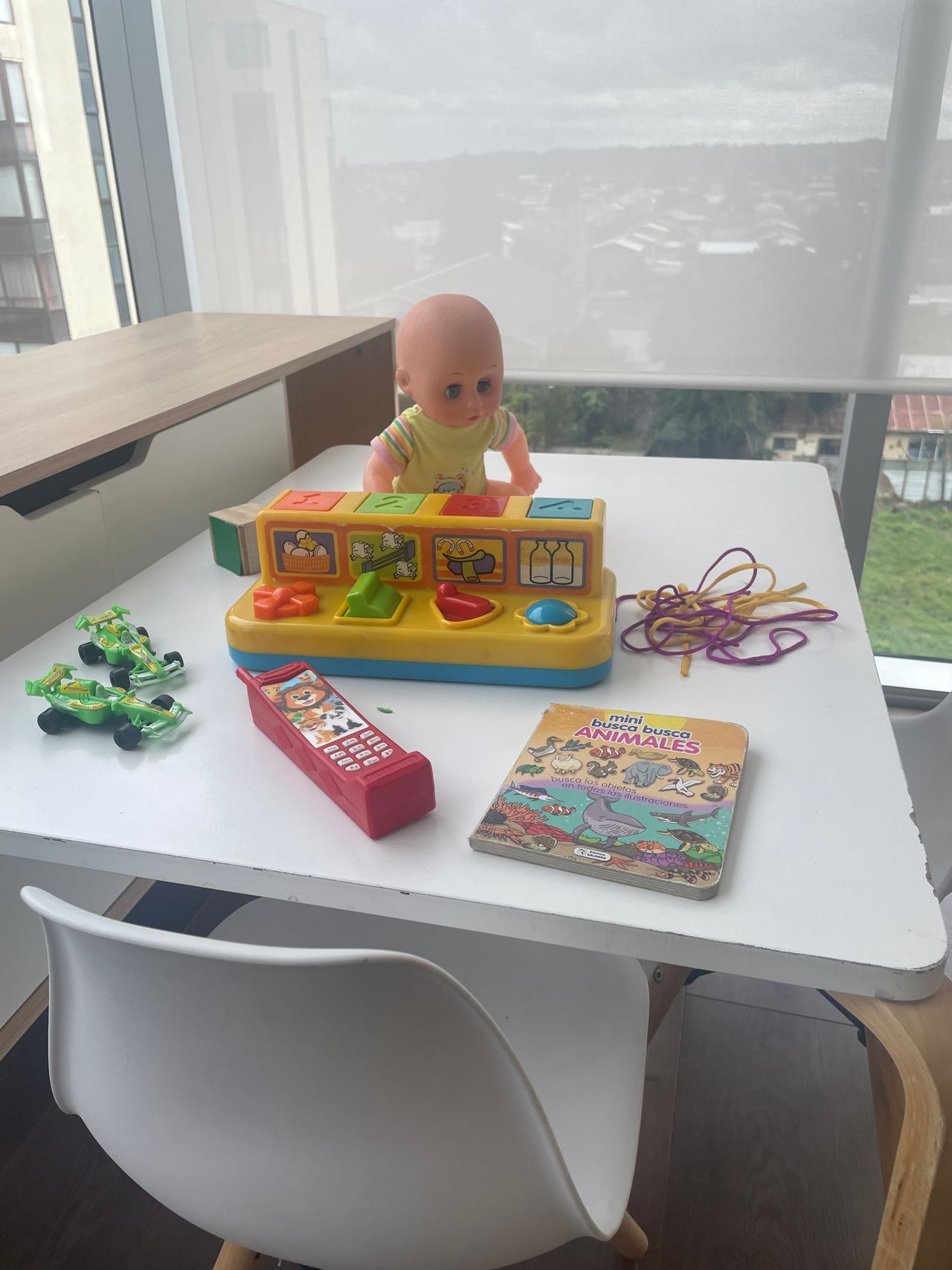 Paola Andrea Zamorano Salinas-13