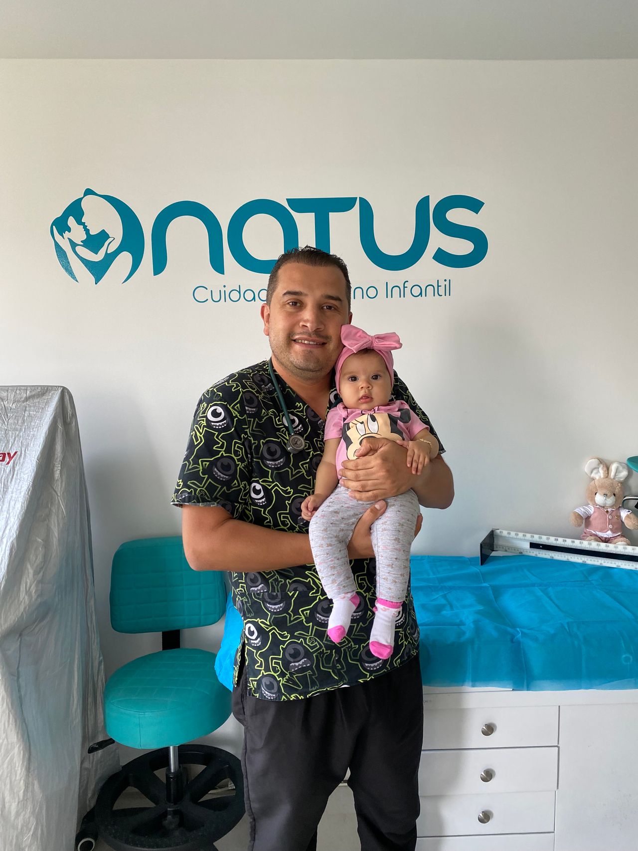 Freddy Alonso Lizarazo Perez-4