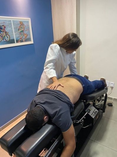 Antonio  Angelo Dos Santos Netto-2