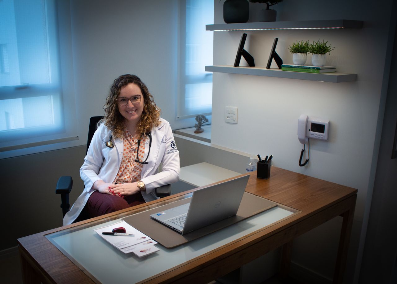 Mariana Pezzute Lopes-0