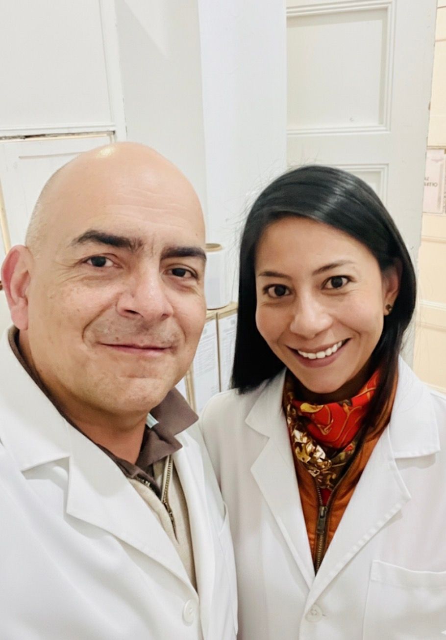 Carolina López Barón-14