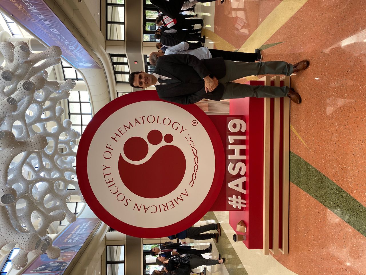 Leonardo Gomes Teixeira Leite-0