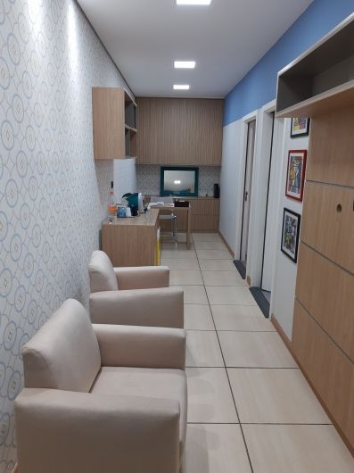 Silvio Cesar Nardi-6