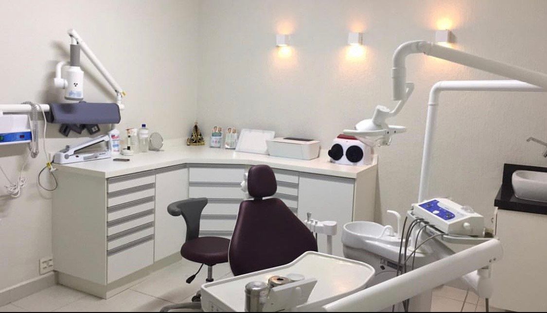 Gabriela Cherulli Barbosa-12