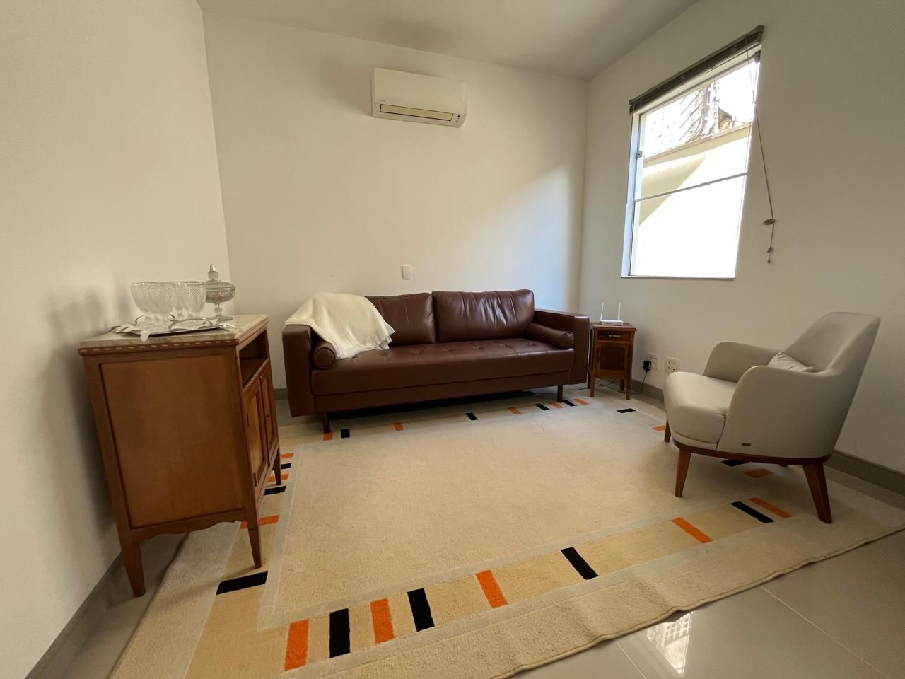 Claudia Cecilia Daniel-3