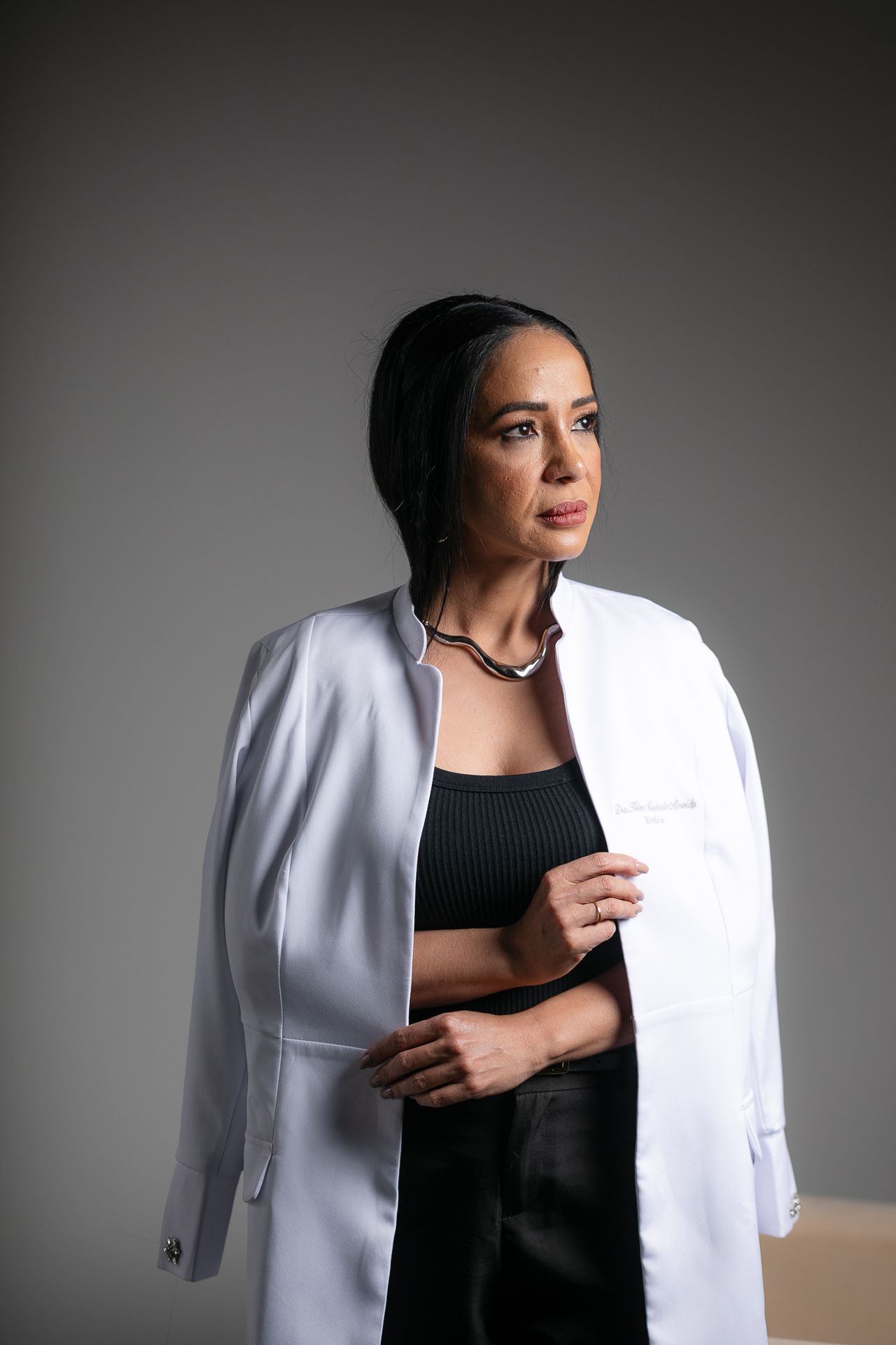 Hélem Machado Almeida-5