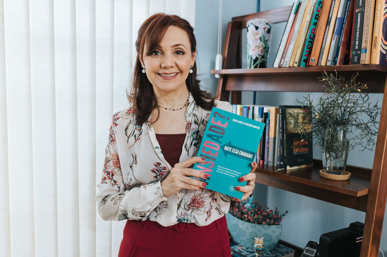 Maria Angela Gorayeb-1