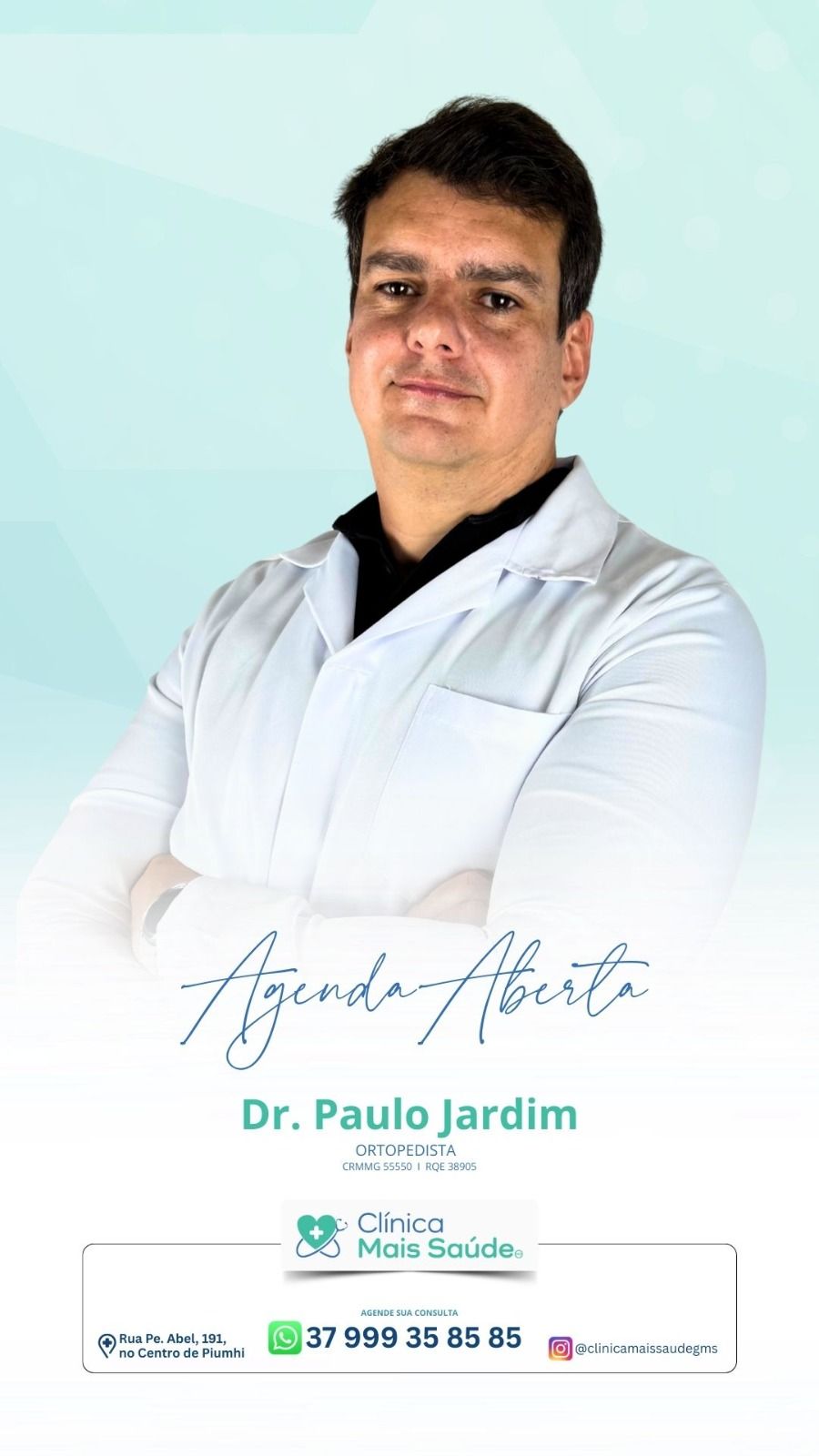 Paulo Dos Reis Jardim-0
