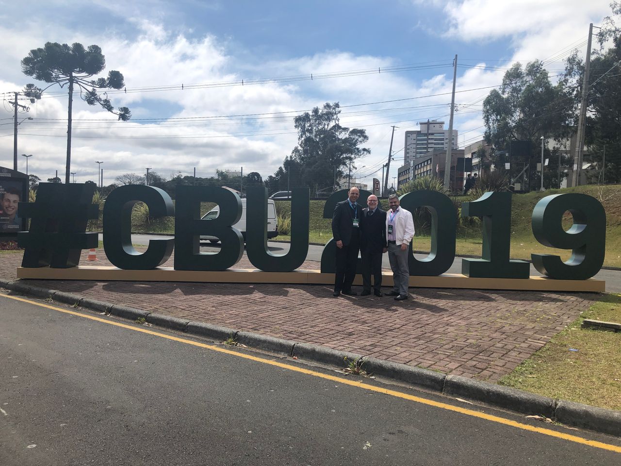 Danilo Galante Moreno-18