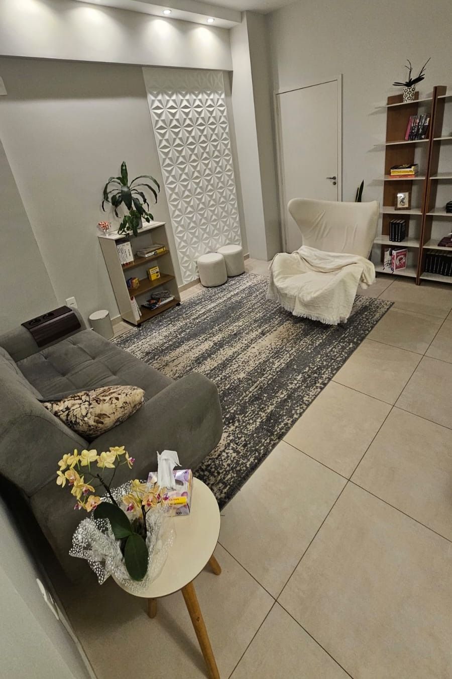 Leticia Waitman Sinibaldi-1