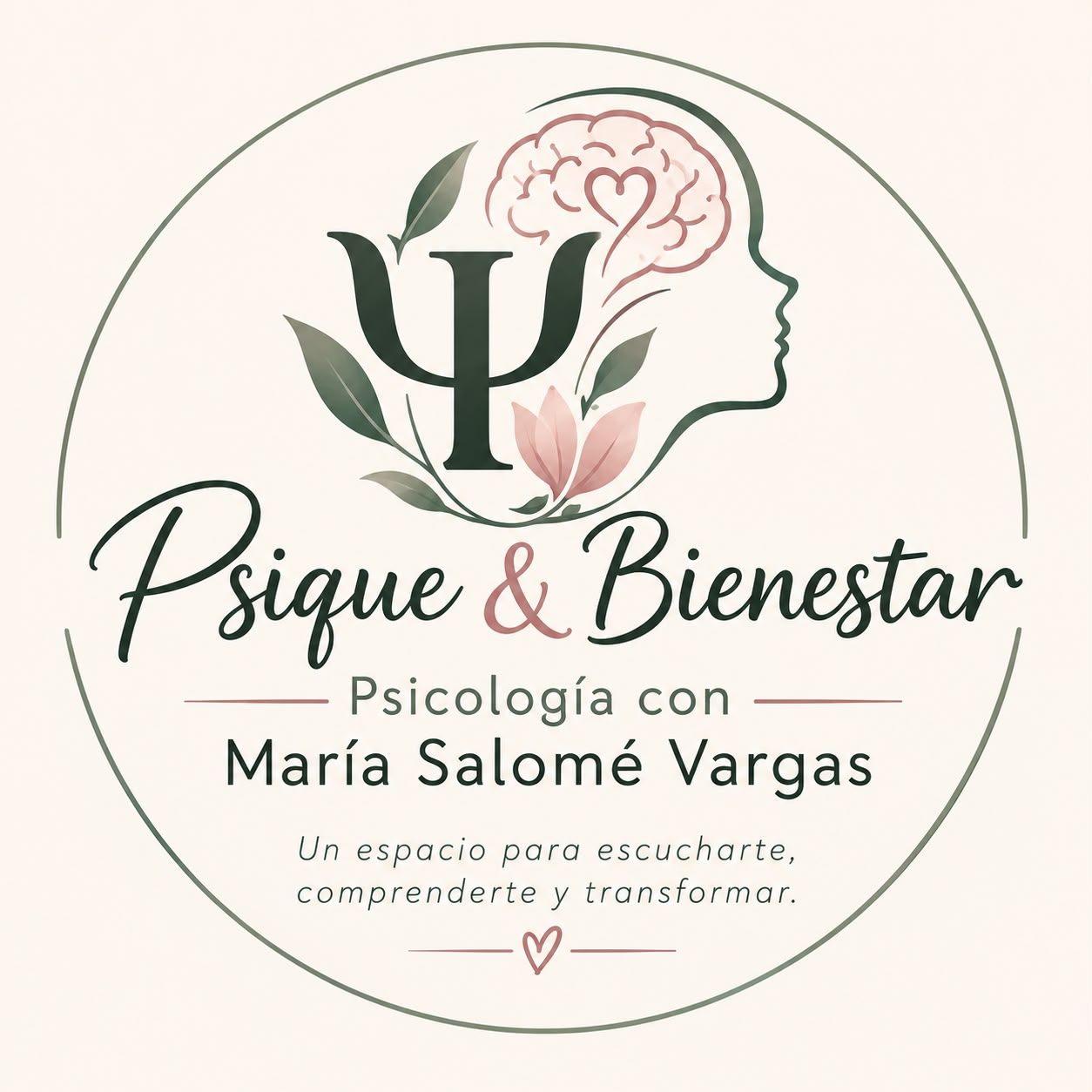 Maria  Salomé Vargas Molina-0