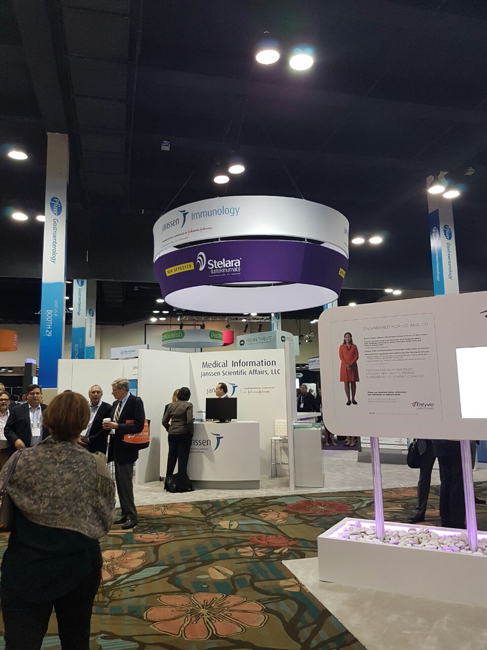 Eduardo Isaac Nishimoto-11