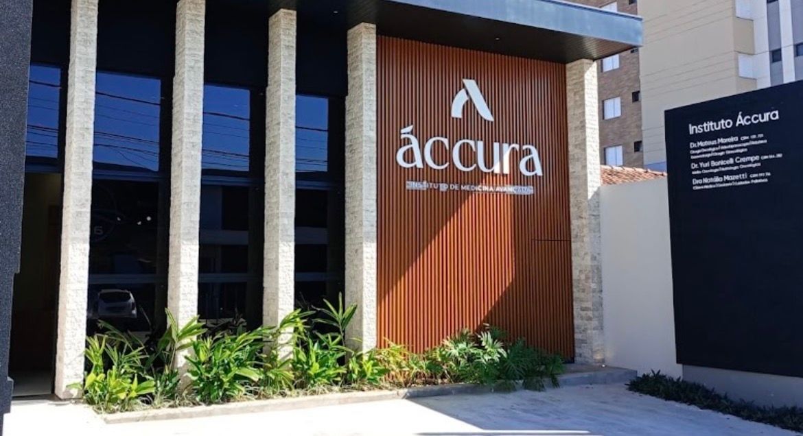 Álvaro Tavares De Figueiredo-0