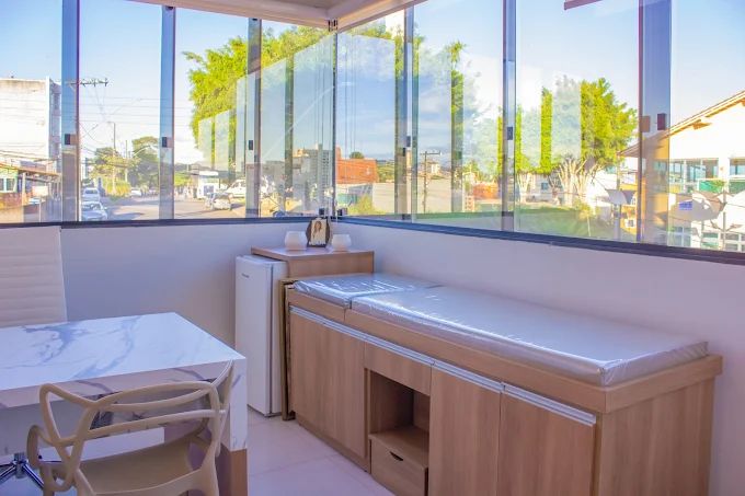 Ana Claudia Barbosa Vieira-3