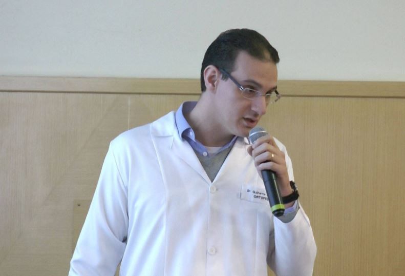 Guilherme Guadagnini Falotico-3