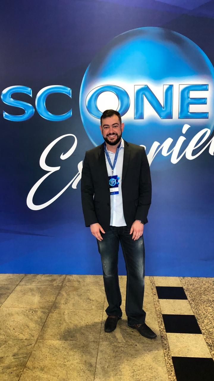 Luís Cláudio Chagas Silva-15