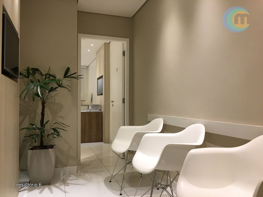 Ana Carolina Batista Pacheco-3