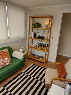 Fernanda Carvalho Dario-0