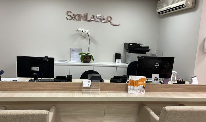 Mariana Fantin Bichuette-6