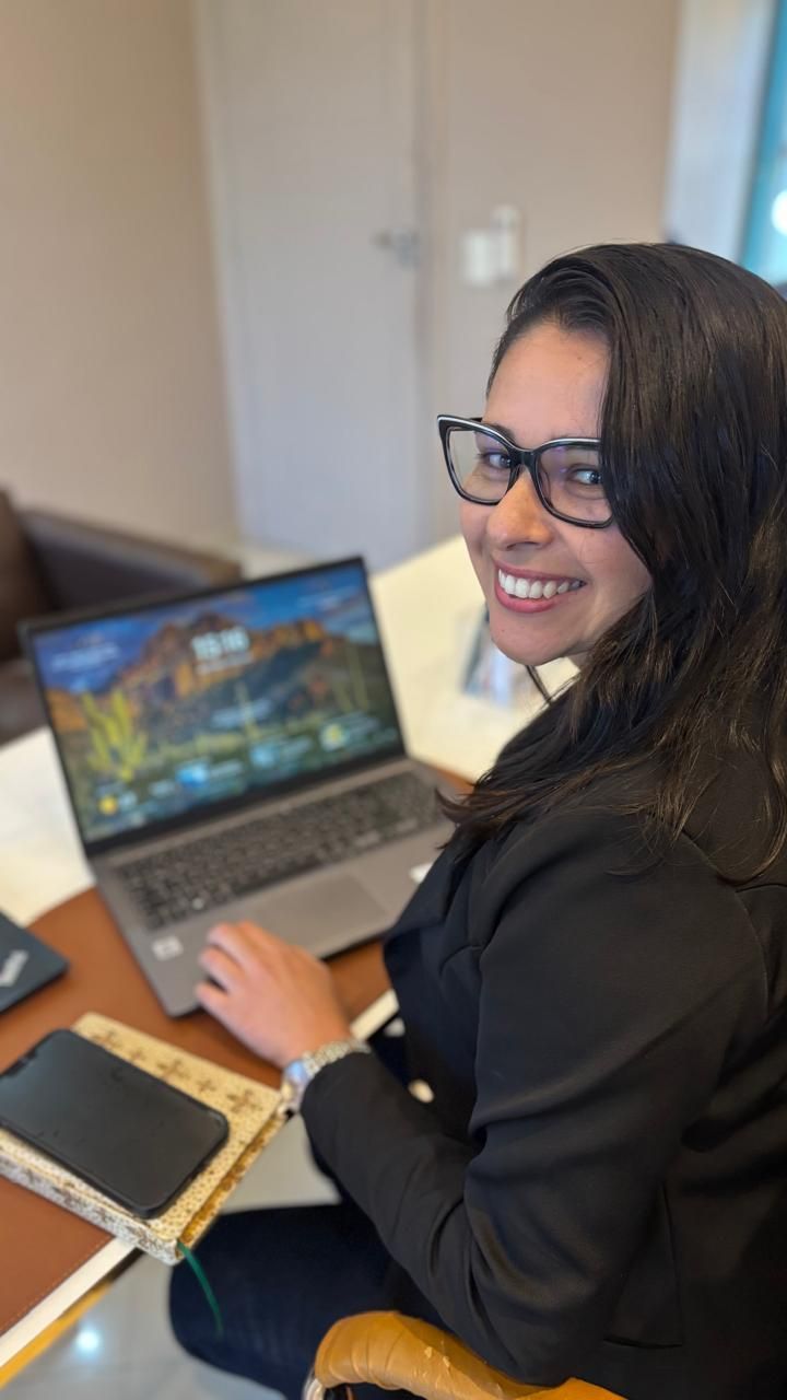 Talita Renalli Dos Santos-2