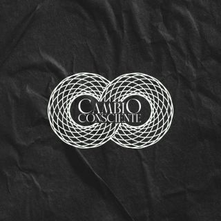 Luis Felipe Salgado Pérez-7